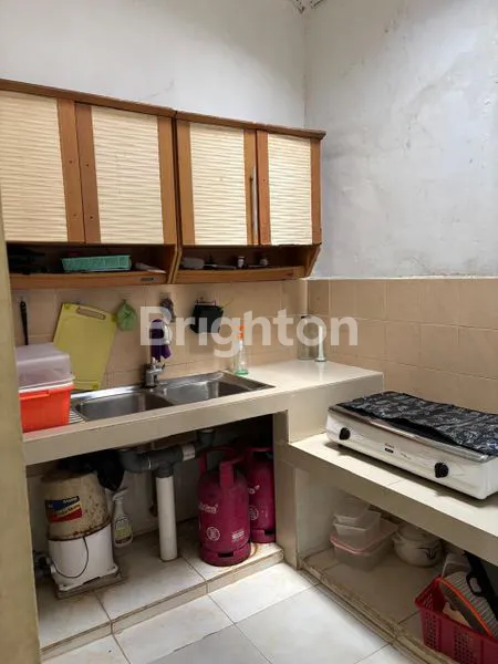 image RUMAH KOMPLEK JEMADI (7)