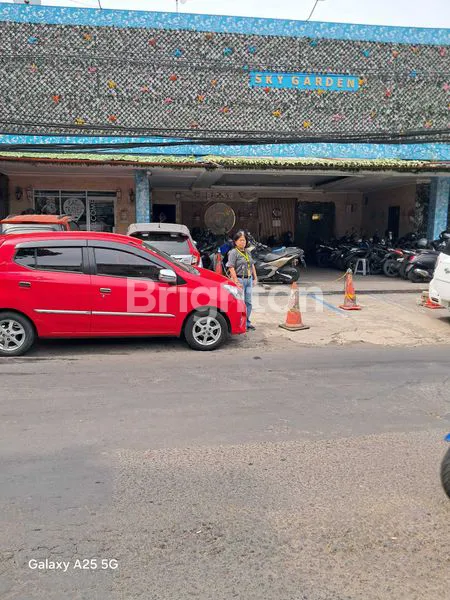 image KOSTEL BUAH BATU BAGUS UNTUK INVESTASI DAN MENGHASILKAN 1000 M2 DAERAH BUAHBATU (1)