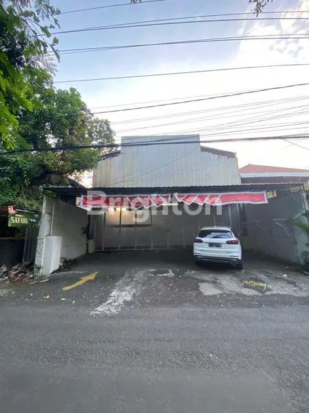 image GUDANG COCOK UNTUK EKSPEDISI NGAGEL PUCANG BRATANG  (1)