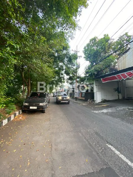 image GUDANG COCOK UNTUK EKSPEDISI NGAGEL PUCANG BRATANG  (2)