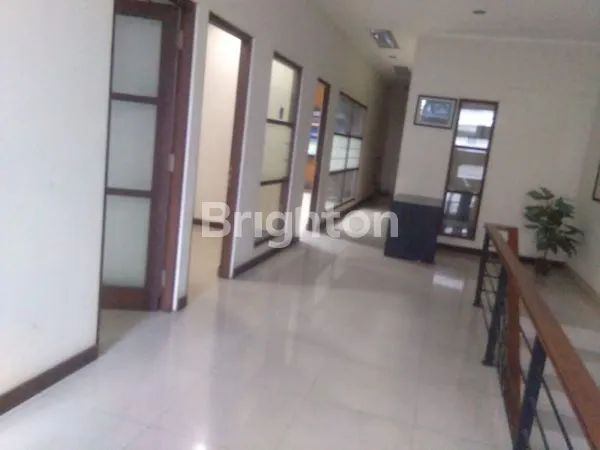 image RUKO DI LOKASI PREMIUM DI RENON  (2)
