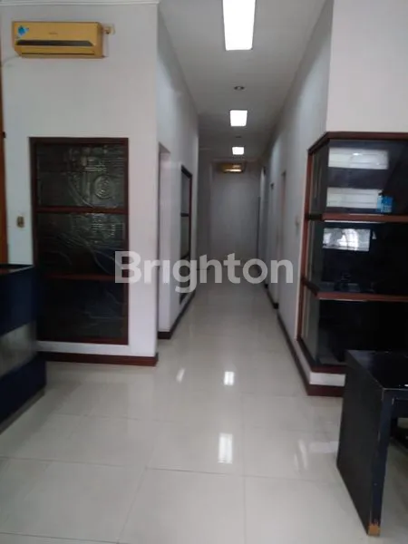 image RUKO DI LOKASI PREMIUM DI RENON  (3)