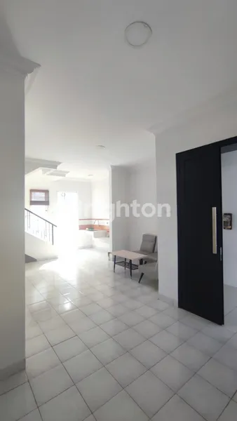 image RUMAH 2 LANTAI DI LEGENDA WISATA BERSIH TERAWAT DAN SUDAH BAJA RINGAN (3)