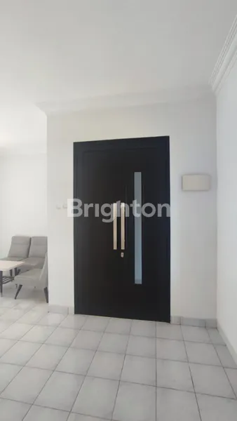 image RUMAH 2 LANTAI DI LEGENDA WISATA BERSIH TERAWAT DAN SUDAH BAJA RINGAN (5)