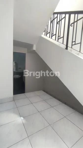 image RUMAH 2 LANTAI DI LEGENDA WISATA BERSIH TERAWAT DAN SUDAH BAJA RINGAN (6)