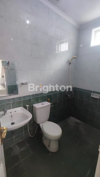 image RUMAH 2 LANTAI DI LEGENDA WISATA BERSIH TERAWAT DAN SUDAH BAJA RINGAN (7)