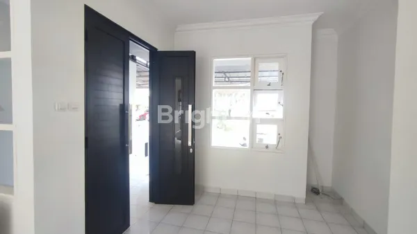 image RUMAH 2 LANTAI DI LEGENDA WISATA BERSIH TERAWAT DAN SUDAH BAJA RINGAN (8)