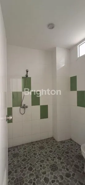 image RUKO 4 LANTAI KEBAHAGIAAN GAJAH MADA (3)