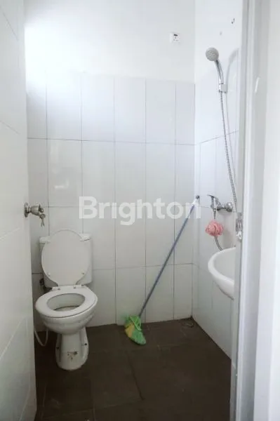 image TURUN HARGA!!! RUMAH 2 LANTAI CLUSTER NAPOLLY, SEKTOR 7, GADING SERPONG TANGERANG (6)