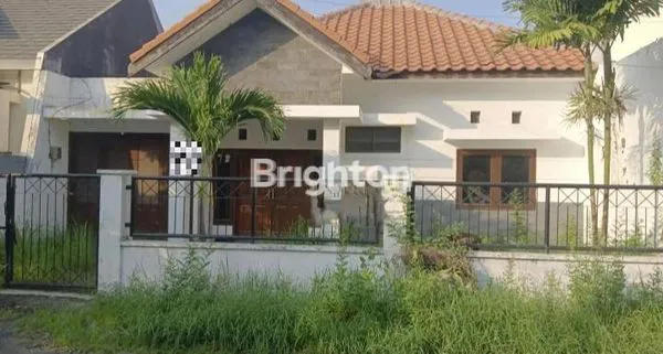 image GRIYA BABATAN MUKTI, MURAH (2)