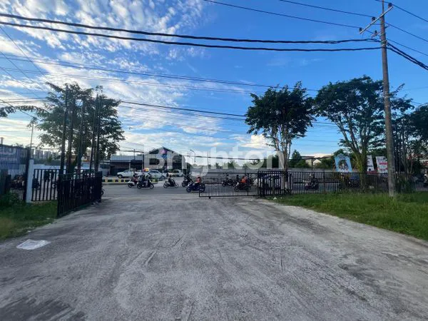 image TANAH BALIKPAPAN TIMUR (3)