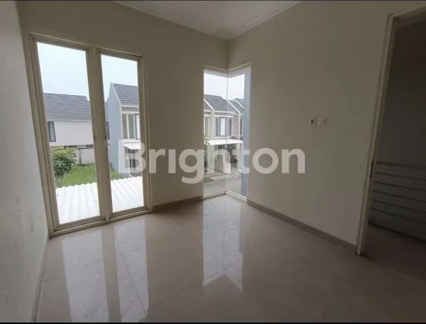 image GRAND SHANAYA PURI SAFIRA BAGUS (2)