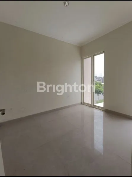 image GRAND SHANAYA PURI SAFIRA BAGUS (5)