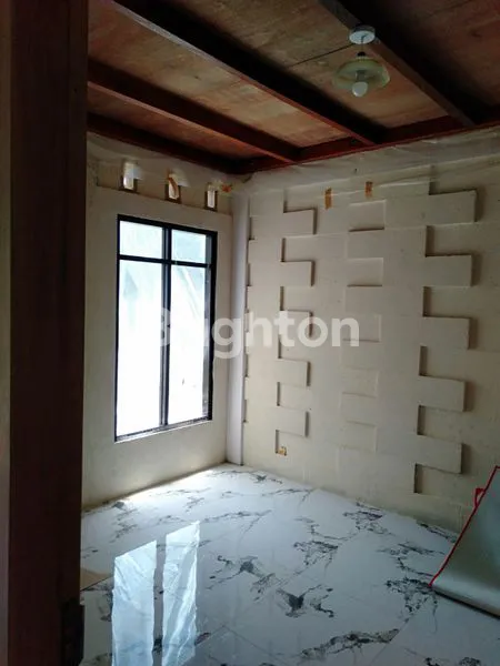 image VILLA TROPIS MODERN DENGAN KOLAM RENANG PRIBADI BARU SELESAI DIBANGUN,  DIJUAL DEKAT BANDARA YIA DI KULON PROGO, YOGYAKARTA. (4)