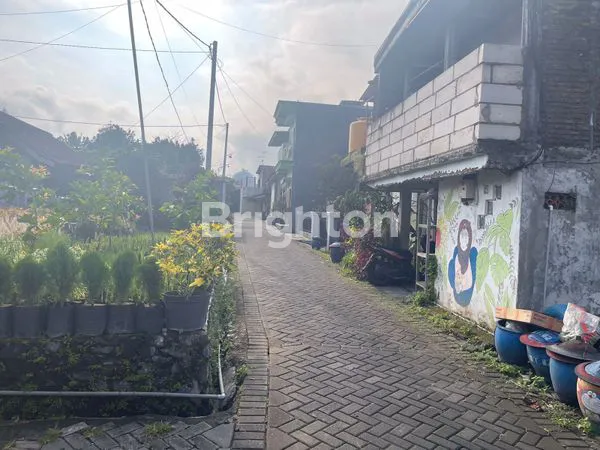 image RUMAH KLASIK SEMI CAFE COCOK UNTUK RUANG USAHA ATAU VILLA (8)