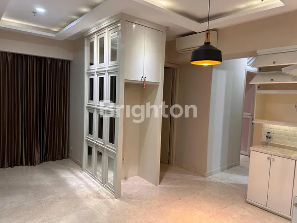 image DI JUAL APARTMENT LA RIZ MANSION (2)