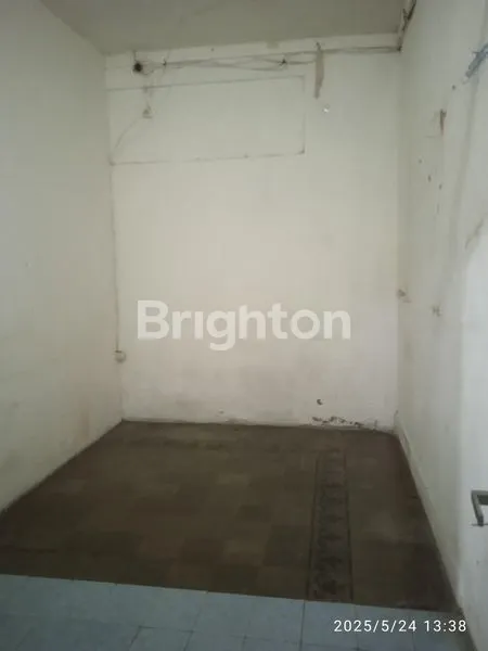 image RUMAH DI JUAL, DITENGAH KOTA BOGOR, JL PALEDANG, JL KAPTEN MUSLIHAT, JL. KANTOR BATU, JL JUANDA, JL. SELOT (7)