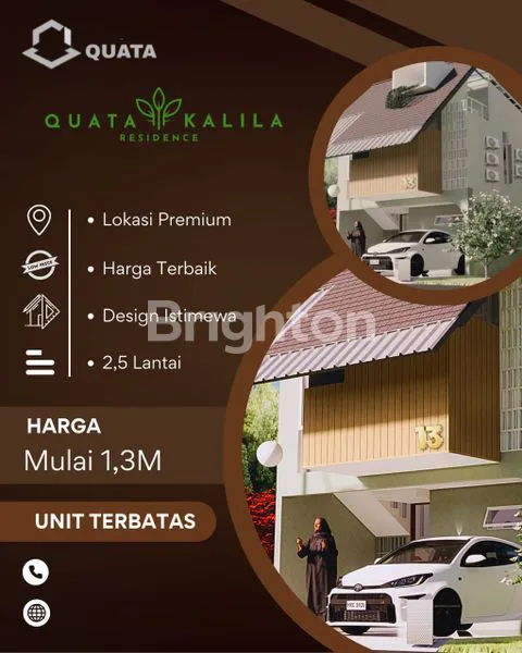 Gambar Property