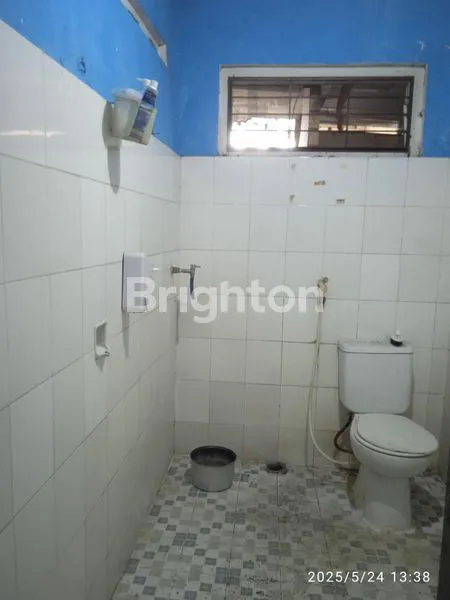 image RUMAH DI JUAL, DITENGAH KOTA BOGOR, JL PALEDANG, JL KAPTEN MUSLIHAT, JL. KANTOR BATU, JL JUANDA, JL. SELOT (8)