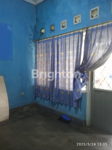 image RUMAH DI JUAL, DITENGAH KOTA BOGOR, JL PALEDANG, JL KAPTEN MUSLIHAT, JL. KANTOR BATU, JL JUANDA, JL. SELOT (1)