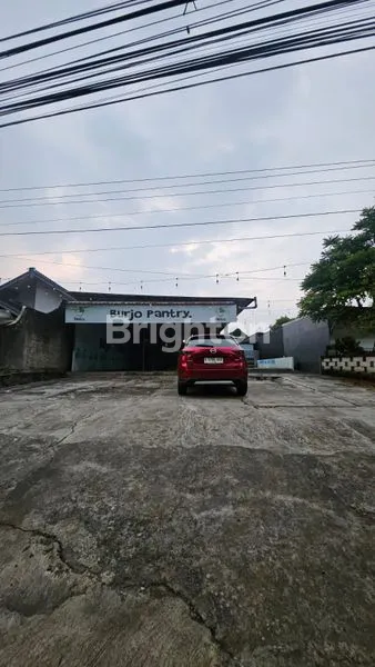 image TANAH STRATEGIS SIAP UNTUK USAHA (3)