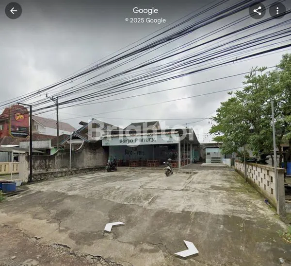 image TANAH STRATEGIS SIAP UNTUK USAHA (1)