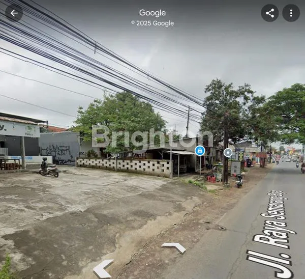 image TANAH STRATEGIS SIAP UNTUK USAHA (2)