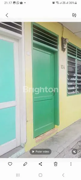 image DIJUAL GG.MULYO, RUMAH TINGGAL (3)