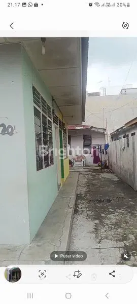 image DIJUAL GG.MULYO, RUMAH TINGGAL (2)