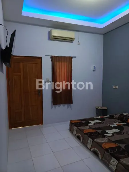 image HOMESTAY DI TUBAN (5)