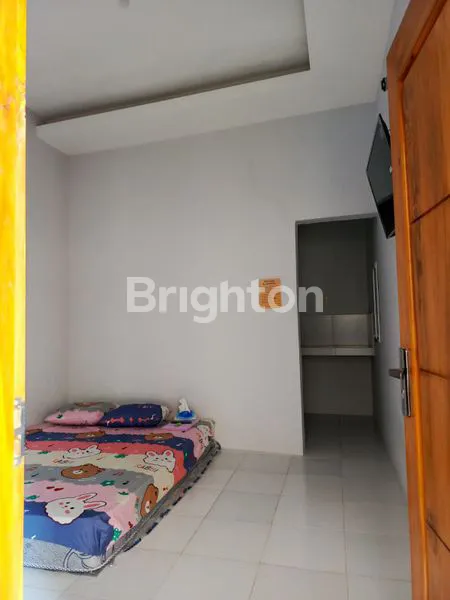 image HOMESTAY DI TUBAN (7)