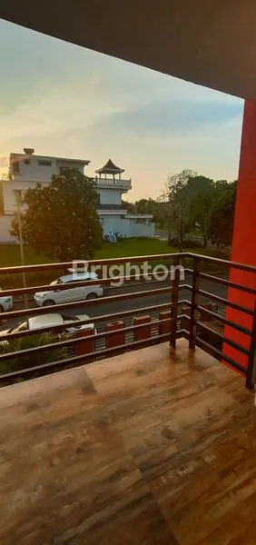 image RUMAH MEWAH 2,5 LT CENTRAL SUKAJADI (7)