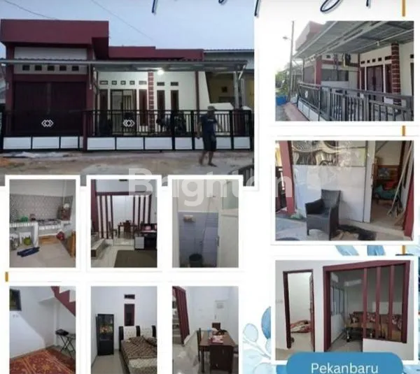 image RUMAH CANTIK 2 LANTAI (1)