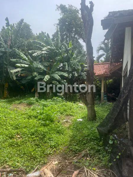 image TANAH DI PESANGGRAHAN JAKSEL (1)