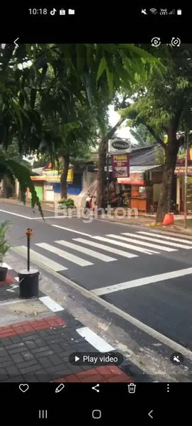 image TANAH DI PESANGGRAHAN JAKSEL (2)