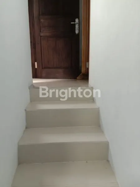 image JUAL RUMAH PONDOK KACANG TIMUR CILEDUK (3)