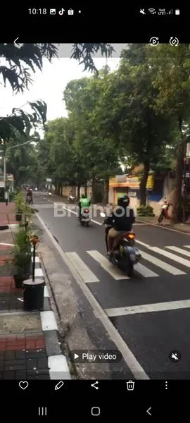 image TANAH DI PESANGGRAHAN JAKSEL (3)