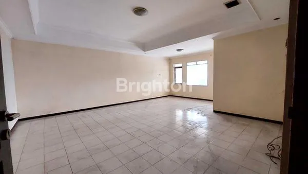 image RUKO JEJER STRATEGIS SIAP PAKAI DI KOTA MALANG (4)