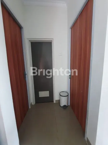 image RUMAH NYAMAN DAN MINIMALIS COCOK UNTUK KELUARGA KECIL DAN PASANGAN (6)