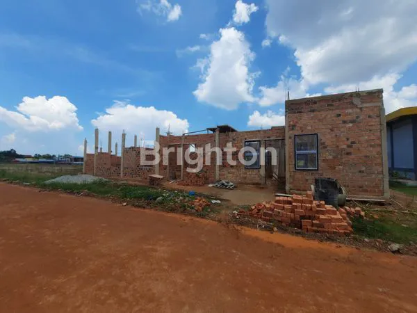 image RUMAH NYAMAN DAN MINIMALIS COCOK UNTUK KELUARGA KECIL DAN PASANGAN (8)