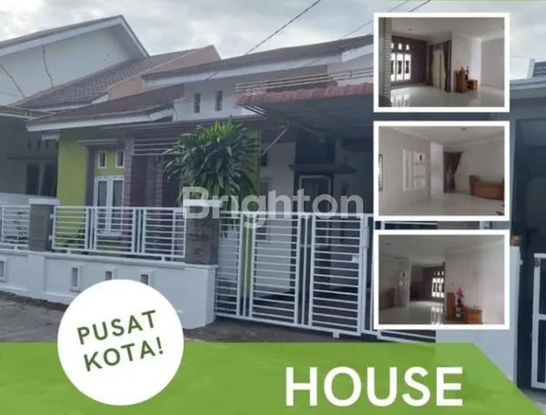 image RUMAH CANTIK JL. LOBAK UJUNG (1)