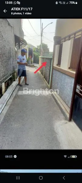 image TANAH DI MERUYA ILIR (1)