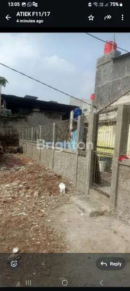 image TANAH DI MERUYA ILIR (3)