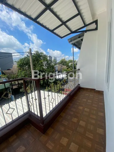 image WAJIB LIHAT SURVEY SEKARANG VICTORIA SENTUL BOGOR JAWA BARAT,CLUSTER ZAMBRUT,SIAPA CEPAT DIA DAPAT,NYESEL EMANG BELAKANGAN BRO (3)