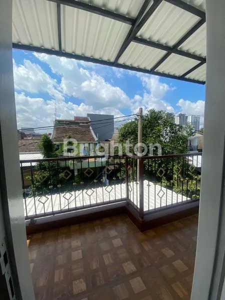 image WAJIB LIHAT SURVEY SEKARANG VICTORIA SENTUL BOGOR JAWA BARAT,CLUSTER ZAMBRUT,SIAPA CEPAT DIA DAPAT,NYESEL EMANG BELAKANGAN BRO (1)