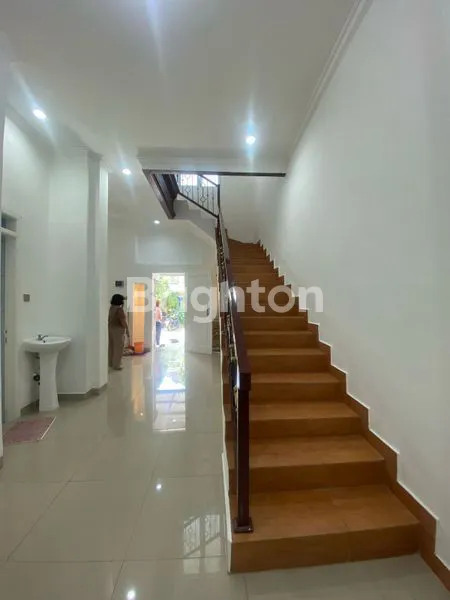 image WAJIB LIHAT SURVEY SEKARANG VICTORIA SENTUL BOGOR JAWA BARAT,CLUSTER ZAMBRUT,SIAPA CEPAT DIA DAPAT,NYESEL EMANG BELAKANGAN BRO (4)