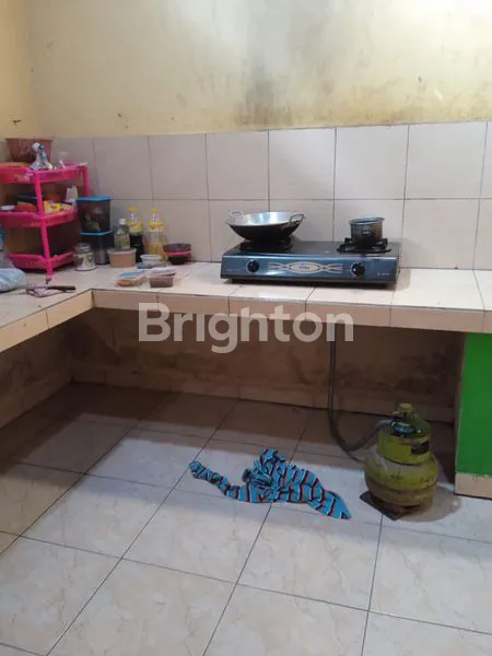 image RUMAH MURAH DEKAT PUSAT KOTA BOYOLALI (7)