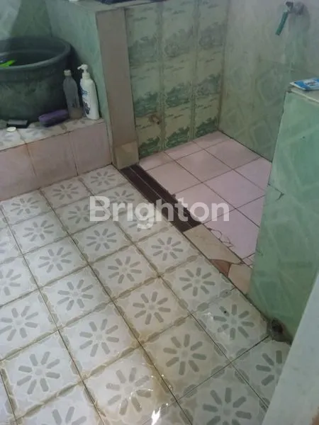image RUMAH MURAH DEKAT PUSAT KOTA BOYOLALI (8)