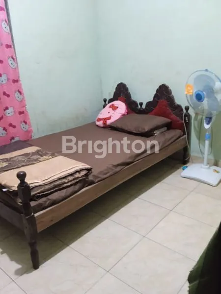 image RUMAH MURAH DEKAT PUSAT KOTA BOYOLALI (5)