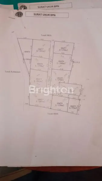 image TANAH DI TANJUNG BENOA (4)